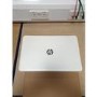Refurbished HP Pavilion Core i5-7200U 8GB 1TB 15.6 Inch Windows 10 Laptop