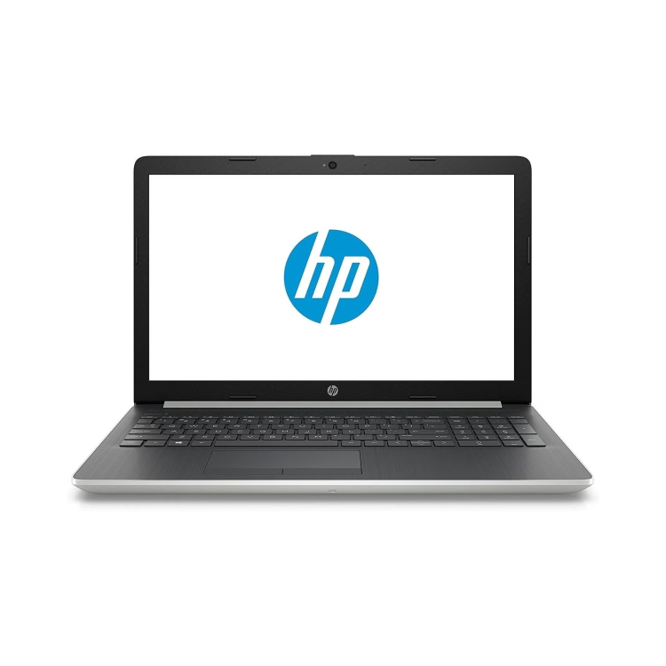 Refurbished HP 15-DA0XXX Core i3-7020U 4GB 1TB 15.6 Inch Windows 10 Laptop