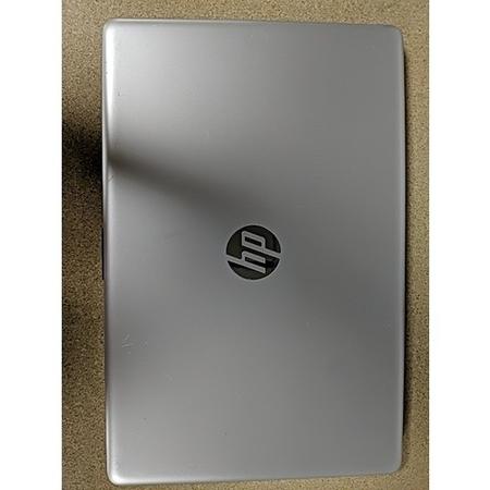 Refurbished HP 15-DA0XXX Core i3-7020U 4GB 1TB 15.6 Inch Windows 10 Laptop