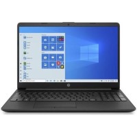Refurbished HP 15-DA0XXX Intel Celeron N4000 4GB 1TB 15.6 Inch Windows 10 Laptop