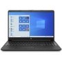 Refurbished HP 15-DA0XXX Intel Celeron N4000 4GB 1TB 15.6 Inch Windows 10 Laptop