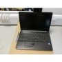 Refurbished HP 15-DA0XXX Intel Celeron N4000 4GB 1TB 15.6 Inch Windows 10 Laptop
