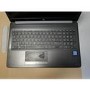 Refurbished HP 15-DA0XXX Intel Celeron N4000 4GB 1TB 15.6 Inch Windows 10 Laptop