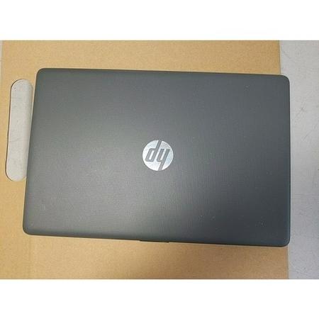 Refurbished HP 15-DA0XXX Intel Celeron N4000 4GB 1TB 15.6 Inch Windows 10 Laptop