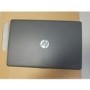 Refurbished HP 15-DA0XXX Intel Celeron N4000 4GB 1TB 15.6 Inch Windows 10 Laptop