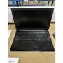 Refurbished Dell Inspiron 3585 AMD Ryzen 5 2500U 8GB 256GB 15.6 Inch Windows 10 Laptop