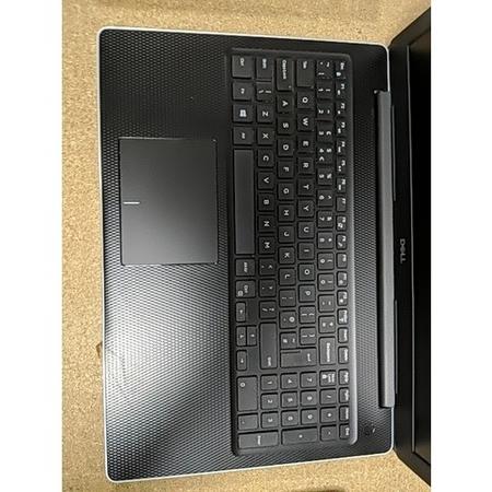 Refurbished Dell Inspiron 3585 AMD Ryzen 5 2500U 8GB 256GB 15.6 Inch Windows 10 Laptop