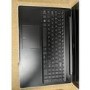 Refurbished Dell Inspiron 3585 AMD Ryzen 5 2500U 8GB 256GB 15.6 Inch Windows 10 Laptop
