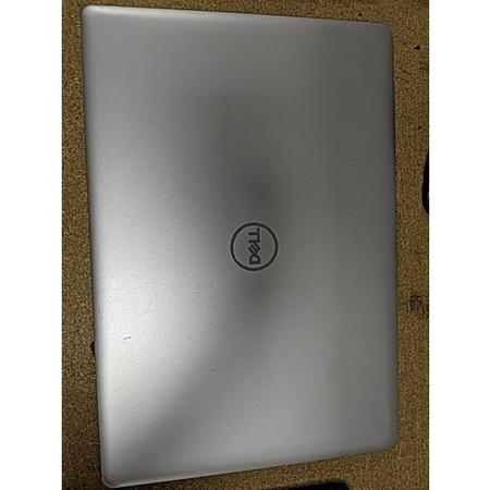 Refurbished Dell Inspiron 3585 AMD Ryzen 5 2500U 8GB 256GB 15.6 Inch Windows 10 Laptop