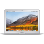 Refurbished Apple MacBook Air A1466 13.3" Aluminum i5 8GB 251GB SSD - 2017