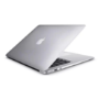 Refurbished Apple MacBook Air A1466 13.3" Aluminum i5 8GB 251GB SSD - 2017
