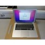 Refurbished Apple MacBook Air A1466 13.3" Aluminum i5 8GB 251GB SSD - 2017