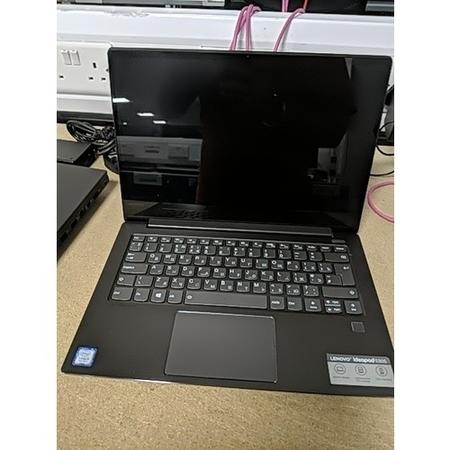 Refurbished Lenovo IdeaPad 530S-14IKB Core i5-8250U 8GB 256GB 14 Inch Windows 10 Laptop