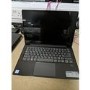 Refurbished Lenovo IdeaPad 530S-14IKB Core i5-8250U 8GB 256GB 14 Inch Windows 10 Laptop