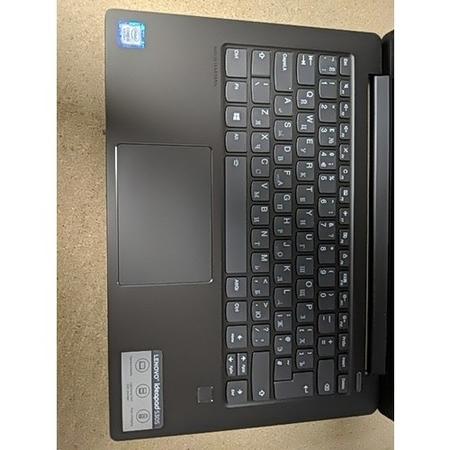 Refurbished Lenovo IdeaPad 530S-14IKB Core i5-8250U 8GB 256GB 14 Inch Windows 10 Laptop