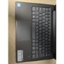 Refurbished Lenovo IdeaPad 530S-14IKB Core i5-8250U 8GB 256GB 14 Inch Windows 10 Laptop
