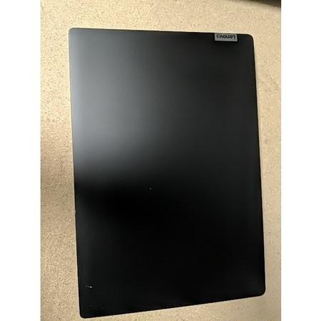 Refurbished Lenovo IdeaPad 530S-14IKB Core i5-8250U 8GB 256GB 14 Inch Windows 10 Laptop