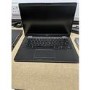 Refurbished Dell Latitude 5300 Core i5-8265U 8GB 256GB 13.3 Inch Windows 10 Laptop