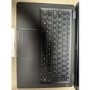 Refurbished Dell Latitude 5300 Core i5-8265U 8GB 256GB 13.3 Inch Windows 10 Laptop