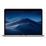 Refurbished Apple MacBook Pro A2141 16" Aluminum i7 16GB 512GB SSD - 2019
