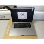 Refurbished Apple MacBook Pro A2141 16" Aluminum i7 16GB 512GB SSD - 2019