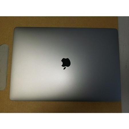 Refurbished Apple MacBook Pro A2141 16" Aluminum i7 16GB 512GB SSD - 2019