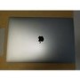 Refurbished Apple MacBook Pro A2141 16" Aluminum i7 16GB 512GB SSD - 2019