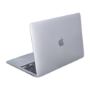 Refurbished Apple MacBook Pro A2289 13 Inch Space Grey i5 8GB 256GB SSD - 2020