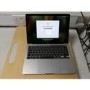 Refurbished Apple MacBook Pro A2289 13 Inch Space Grey i5 8GB 256GB SSD - 2020