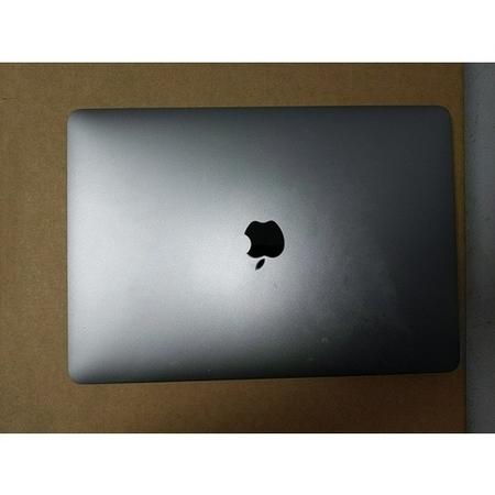 Refurbished Apple MacBook Pro A2289 13 Inch Space Grey i5 8GB 256GB SSD - 2020