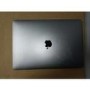 Refurbished Apple MacBook Pro A2289 13 Inch Space Grey i5 8GB 256GB SSD - 2020