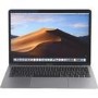 Refurbished Apple Macbook Air 13.3" Aluminum i5 8GB 128GB SSD - 2019