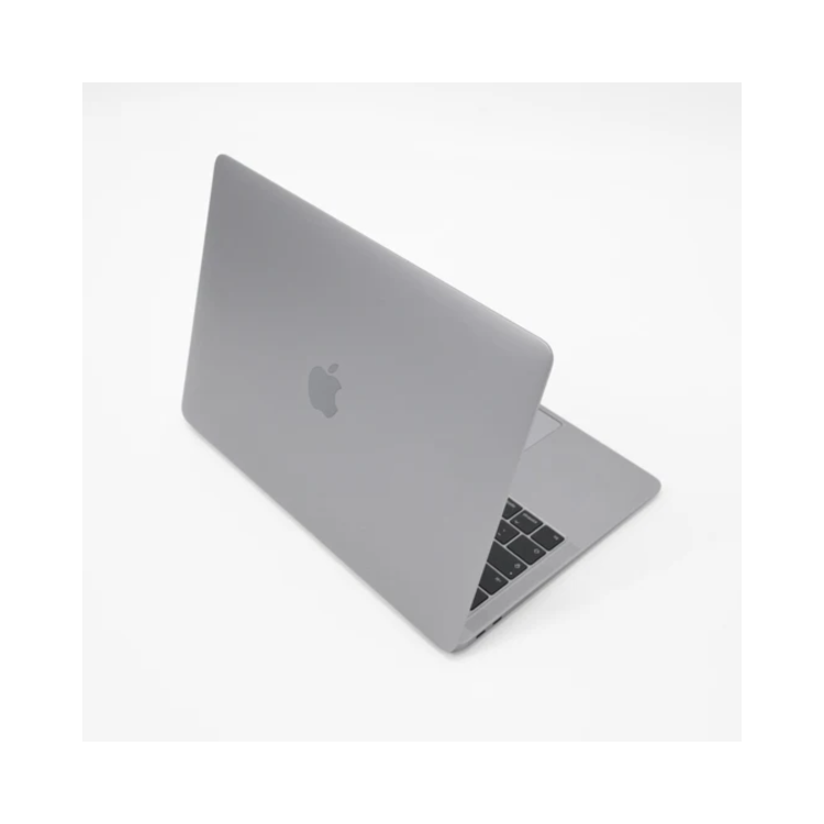 Refurbished Apple Macbook Air 13.3" Aluminum i5 8GB 128GB SSD - 2019