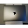 Refurbished Apple Macbook Air 13.3" Aluminum i5 8GB 128GB SSD - 2019