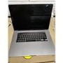 Refurbished Apple MacBook Pro A2141 16" Aluminum i7 16GB 512GB SSD - 2019