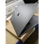 Refurbished Apple MacBook Pro A2141 16" Aluminum i7 16GB 512GB SSD - 2019