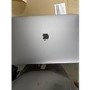 Refurbished Apple MacBook Pro A2141 16" Aluminum i7 16GB 512GB SSD - 2019
