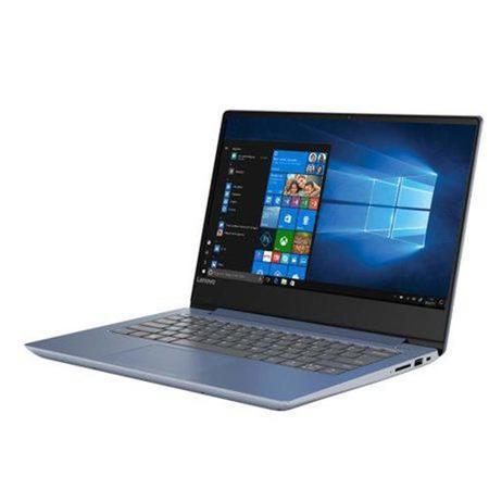 Refurbished Lenovo IdeaPad 330S-14IKB Core i3-8130U 4GB 128GB 14 Inch Windows 10 Laptop