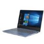 Refurbished Lenovo IdeaPad 330S-14IKB Core i3-8130U 4GB 128GB 14 Inch Windows 10 Laptop