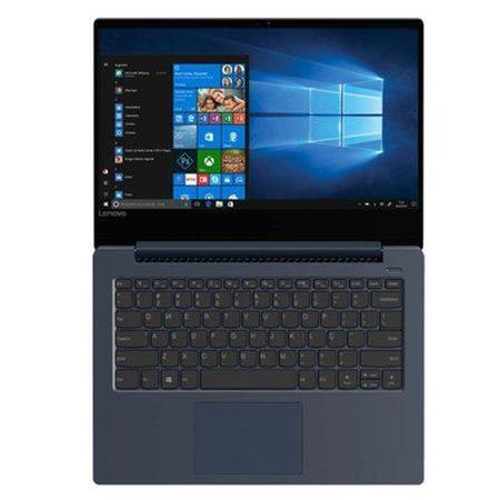 Refurbished Lenovo IdeaPad 330S-14IKB Core i3-8130U 4GB 128GB 14 Inch Windows 10 Laptop