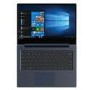 Refurbished Lenovo IdeaPad 330S-14IKB Core i3-8130U 4GB 128GB 14 Inch Windows 10 Laptop