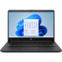 Refurbished HP 14-CF3XXX Core i3-1005G1 4GB 128GB 14 Inch Windows 10 Laptop