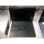 Refurbished HP 14-CF3XXX Core i3-1005G1 4GB 128GB 14 Inch Windows 10 Laptop