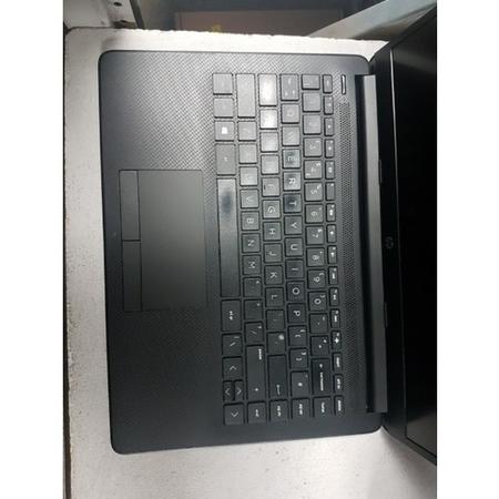 Refurbished HP 14-CF3XXX Core i3-1005G1 4GB 128GB 14 Inch Windows 10 Laptop