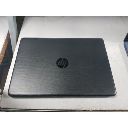 Refurbished HP 14-CF3XXX Core i3-1005G1 4GB 128GB 14 Inch Windows 10 Laptop