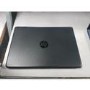 Refurbished HP 14-CF3XXX Core i3-1005G1 4GB 128GB 14 Inch Windows 10 Laptop