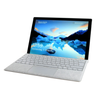 Refurbished Microsoft Surface Pro Core i5-7300U 8GB 256GB 12.3 Inch Windows 10 Laptop