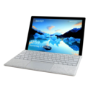 Refurbished Microsoft Surface Pro Core i5-7300U 8GB 256GB 12.3 Inch Windows 10 Laptop