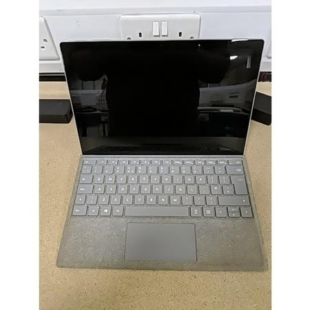 Refurbished Microsoft Surface Pro Core i5-7300U 8GB 256GB 12.3 Inch Windows 10 Laptop