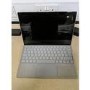 Refurbished Microsoft Surface Pro Core i5-7300U 8GB 256GB 12.3 Inch Windows 10 Laptop